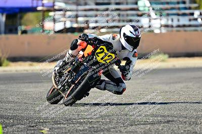 media/Oct-12-2024-TrackXperience (Sat) [[9a0d9c6d32]]/Level 3/Session 3 (Turns 14 13 and Grid)/